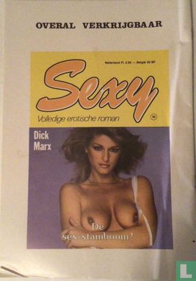 Sex Top 486 - Bild 2