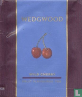 Wild Cherry - Afbeelding 1