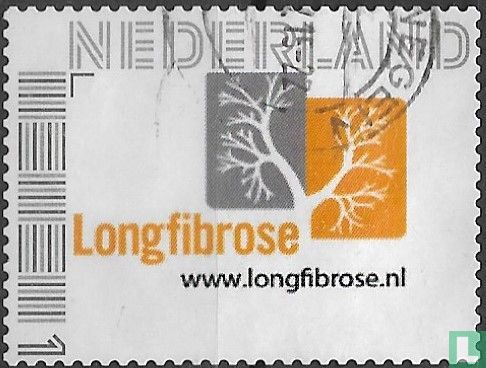 Lungenfibrose