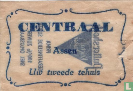 Centraal - Image 1