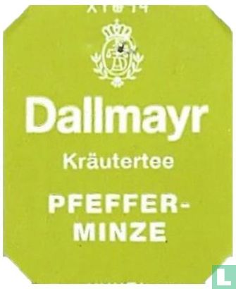 Pfeffer-minze - Image 2
