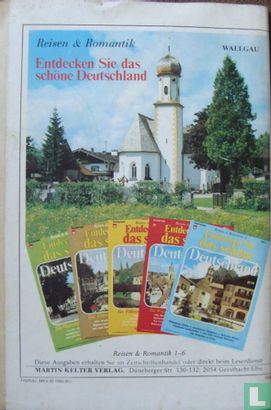 Diana [Kelter] 19 - Bild 2