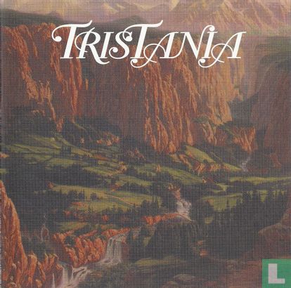Tristania - Afbeelding 1