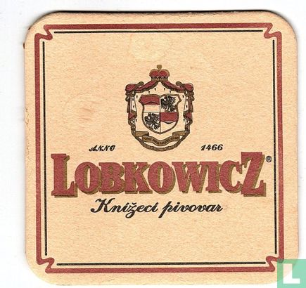 Festivalu Lobkowiczkého pivovaru - Afbeelding 2