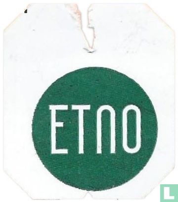 Etno - Image 1