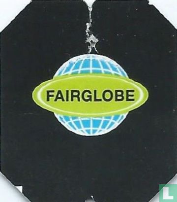 Fairglobe - Afbeelding 1