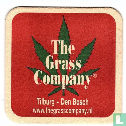 www.thegrasscompany.nl