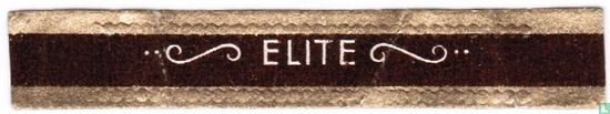 Elite   - Image 1