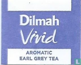 Aromatic Earl Grey Tea  - Image 3