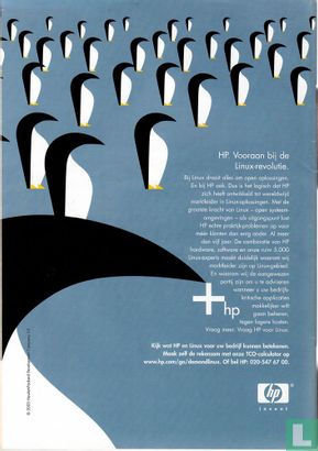 Linux Magazine [NLD] 2 - Image 2