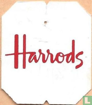 Harrods - Image 1
