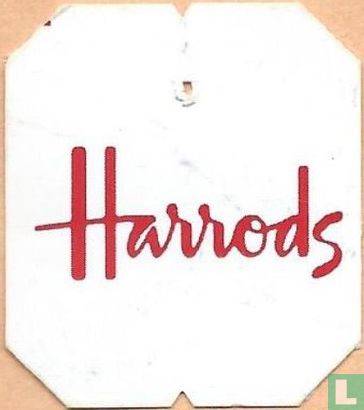 Harrods - Image 2