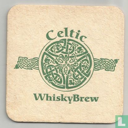 Celtic Whiskeybrew - Image 1