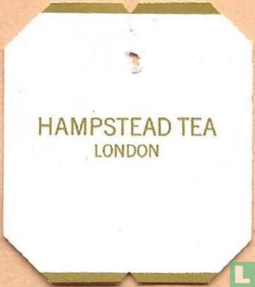 Hampstead Tea London  - Image 1