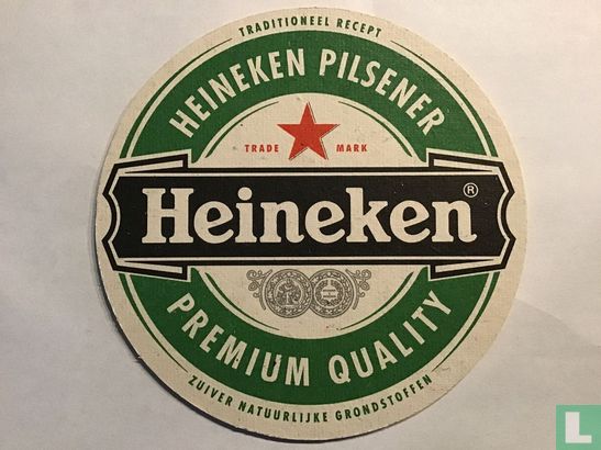Heineken’s bier - Image 2