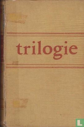 Trilogie - Image 1