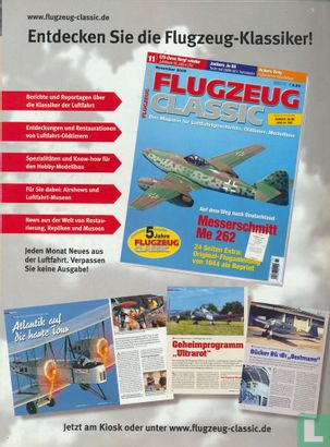 Militär & Geschichte 24 - Image 2