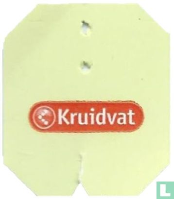 Kruidvat - Kruidenthee Thé épicé  - Image 1