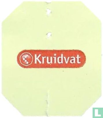 Kruidvat - Kruidenthee Thé épicé   - Image 1