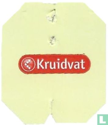 Kruidvat - Kruidenthee Tisane - Image 1