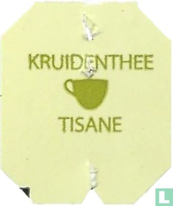 Kruidvat - Kruidenthee Tisane - Image 2