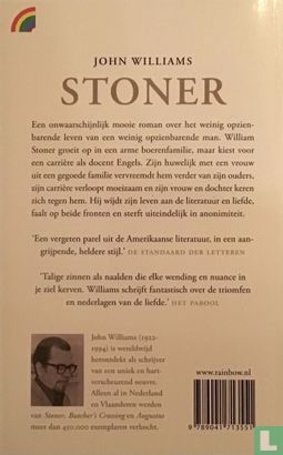 Stoner - Bild 2