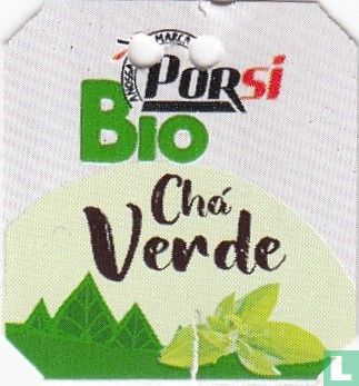 Chá Verde - Image 3