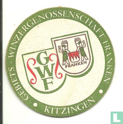 GWF Franken - Image 2