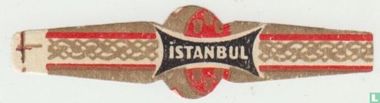 Istanbul - Afbeelding 1