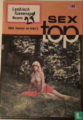 Sex Top 186