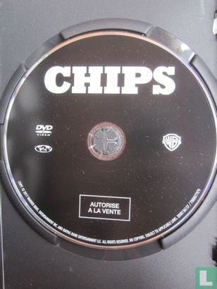 Chips - Image 3