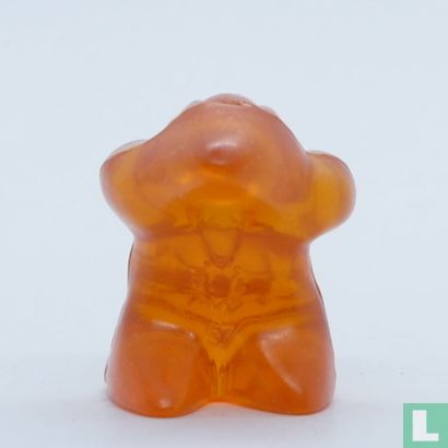 Lucas [pt] (orange) - Image 2