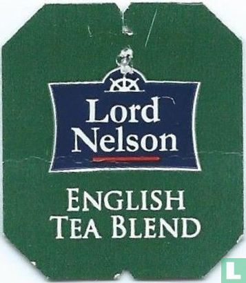 English Tea Blend / 3-5 min. - Afbeelding 1