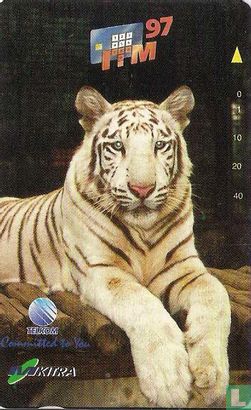 ITM'97 - Bild 1