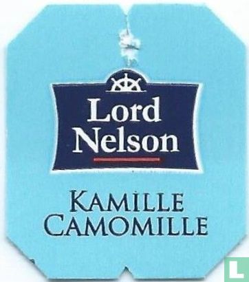 Kamille Camomille / 3-5 min. - Afbeelding 1