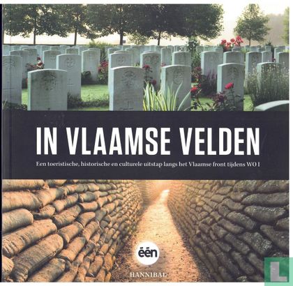 In Vlaamse velden - Image 1
