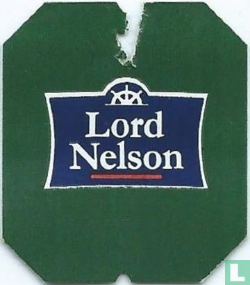 Lord Nelson / 3-5 min.  - Afbeelding 1