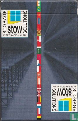 Stow  - Afbeelding 1