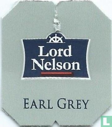 Earl Grey / 3-5 min. - Afbeelding 1