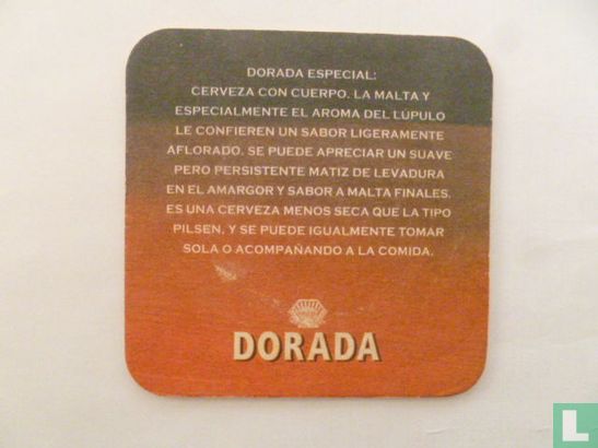 Dorada Especial - Image 2