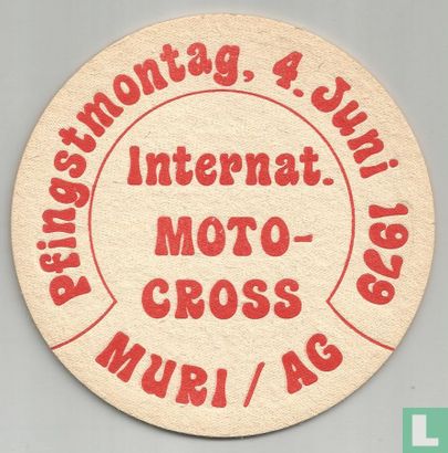 Pfingstmontag 1979 - Afbeelding 1