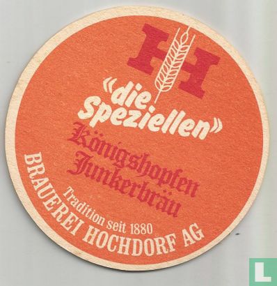 Schweizermeister 1983 - Image 2