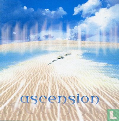 Ascension - Image 1