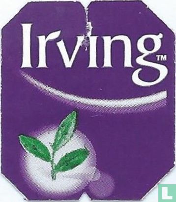 Irving™ - Afbeelding 1