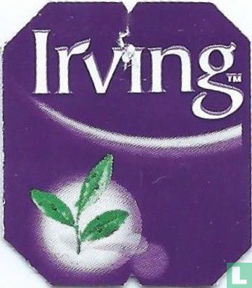 Irving™ - Image 2