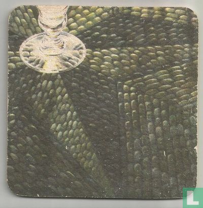Sterneklar, es Hürlimaa - Image 1