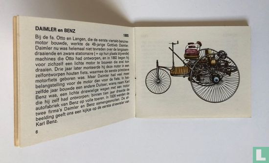 Oldtimers - Image 3