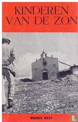 Kinderen van de zon - Image 1