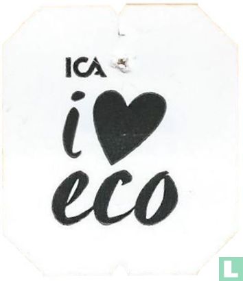 ICA i eco / ICA i eco  - Image 2