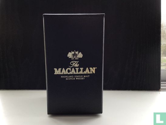 The Macallan - Image 2